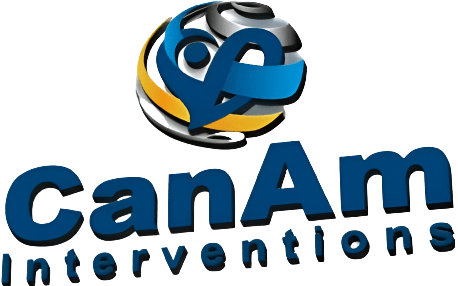 CanAm Interventions intervention services in california