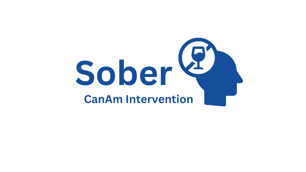 Mental Health and Intervention Services in California
