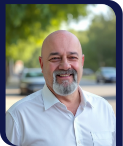 newrockyimage-252x300