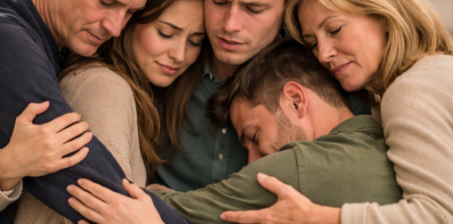 1567C83C-82D7-40CF-AC60-40FC1CD5692B