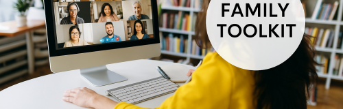 825bcfc6-d505-4e2d-9de7-f26dc764c48a