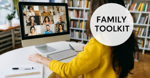 825bcfc6-d505-4e2d-9de7-f26dc764c48a