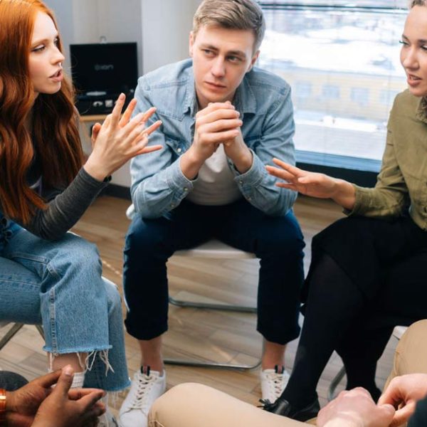 A-Closer-Look-at-Our-Innovative-Alcohol-Rehab-Program-in-MA