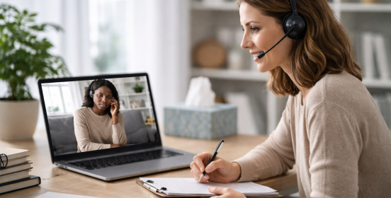 ChatGPT Image Feb 28, 2026, 08_03_10 AM