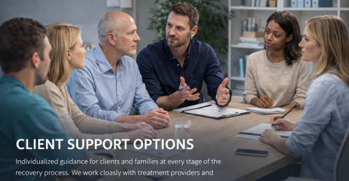 ChatGPT Image Feb 28, 2026, 08_33_32 AM