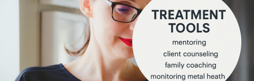 ecf7a1f9-3a3b-483b-a228-680c2286a9c4