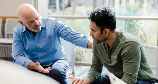 istockphoto-1452736789-170667a